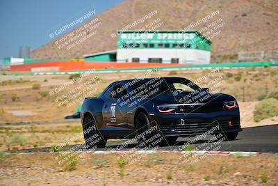 media/Jun-07-2025-Speed Ventures (Sat) [[b125dfaa5b]]/Green group/Turn 6 (Session 2)/